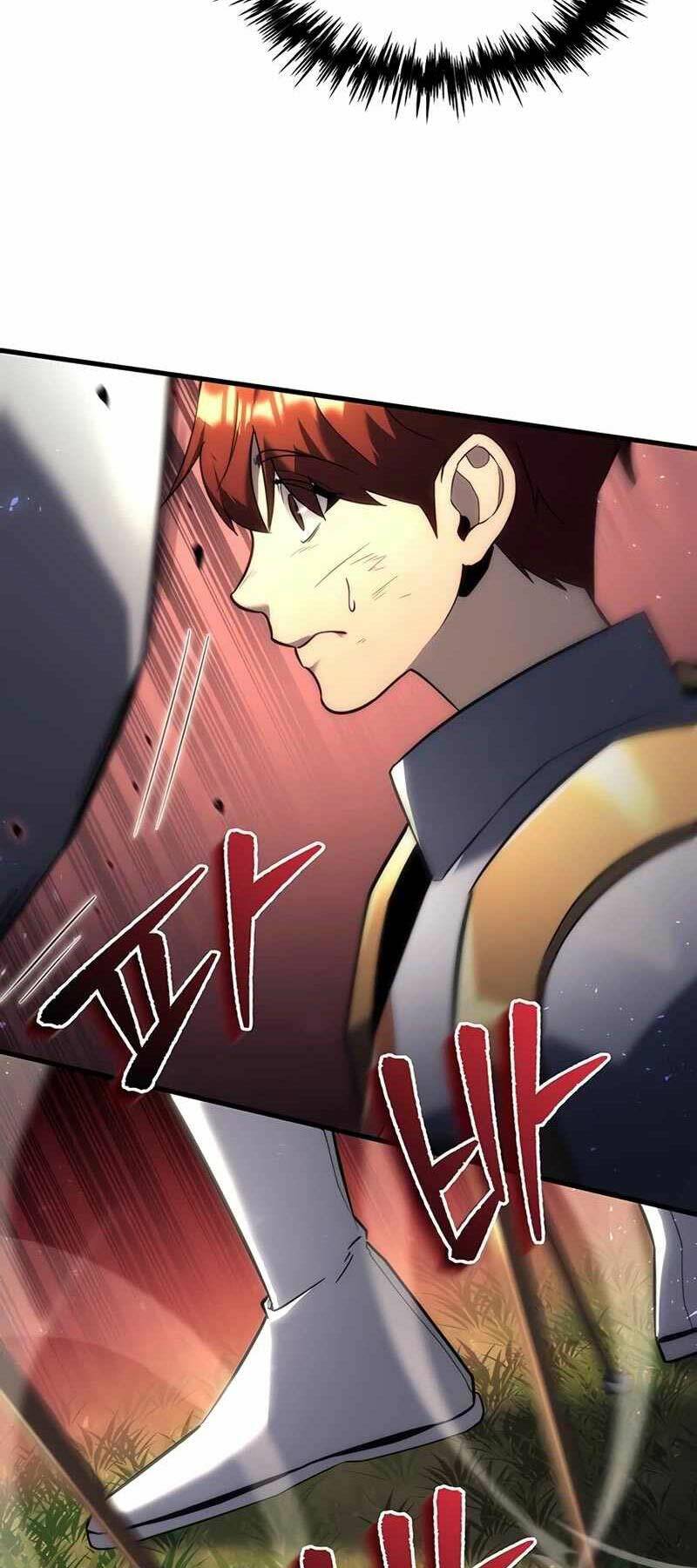 Hồi Quy Giả Của Gia Tộc Suy Vong Chapter 15 - Trang 2