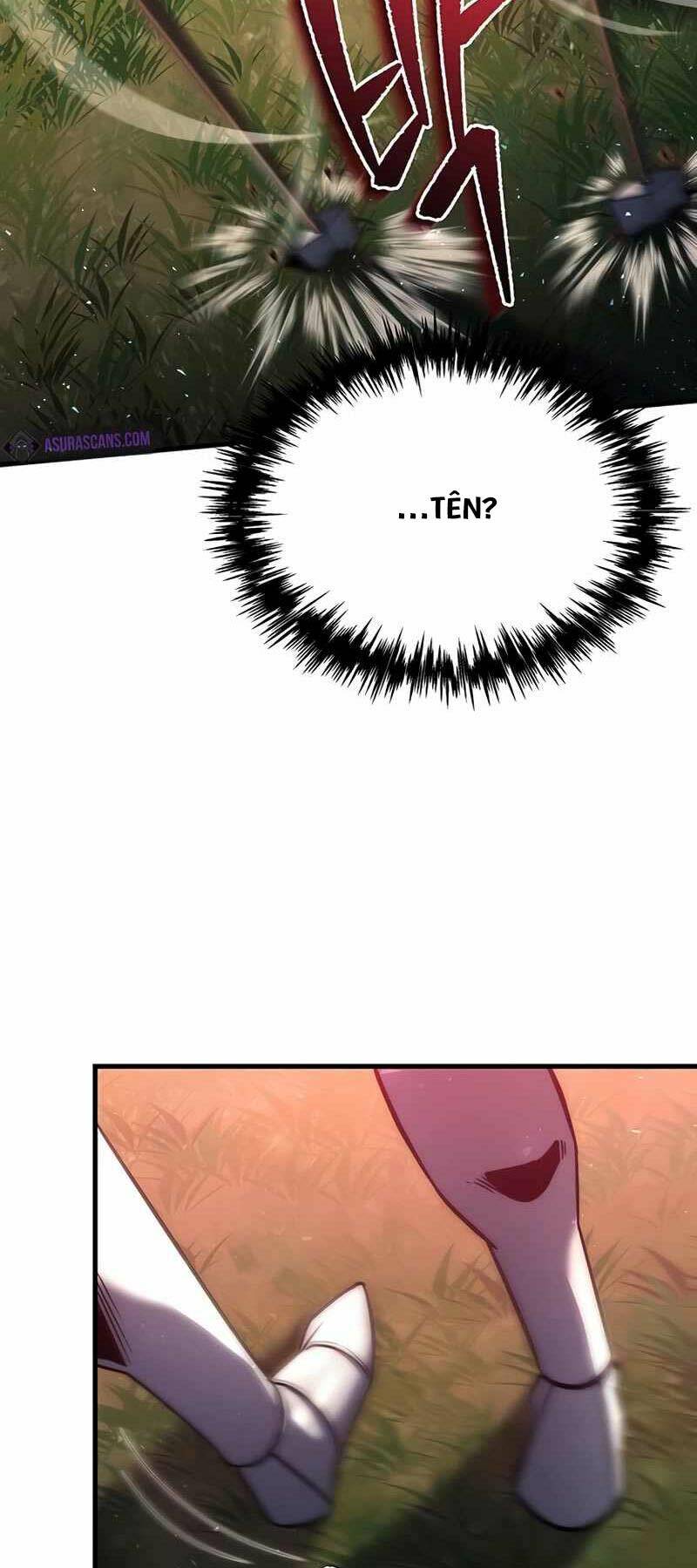 Hồi Quy Giả Của Gia Tộc Suy Vong Chapter 15 - Trang 2