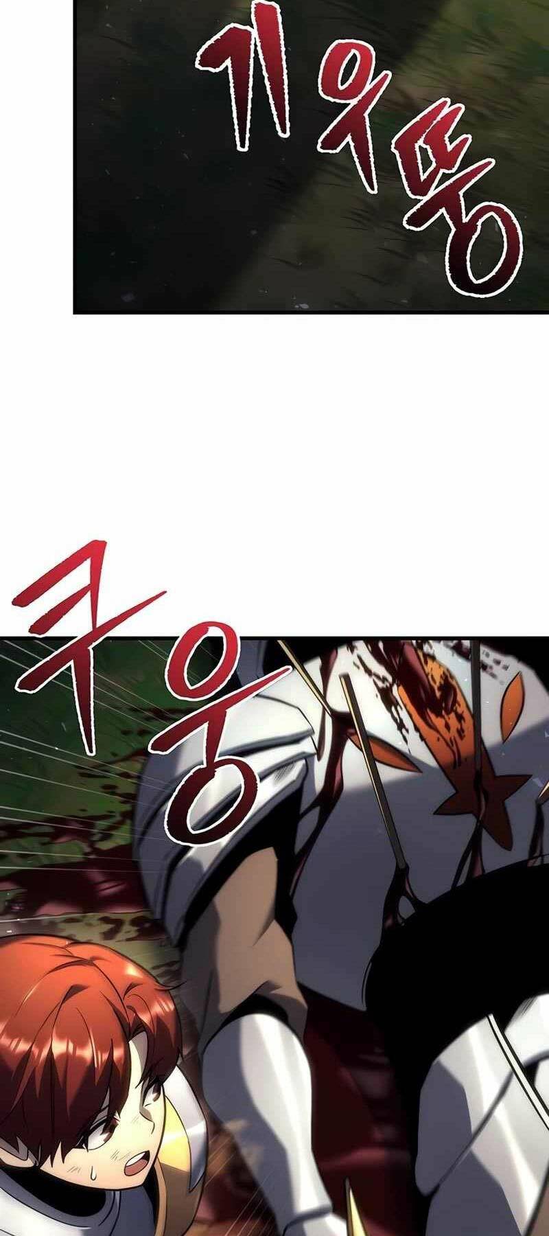 Hồi Quy Giả Của Gia Tộc Suy Vong Chapter 15 - Trang 2