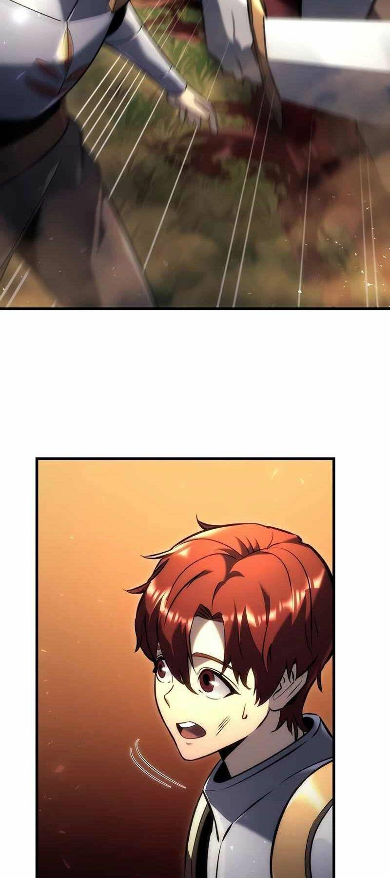 Hồi Quy Giả Của Gia Tộc Suy Vong Chapter 15 - Trang 2