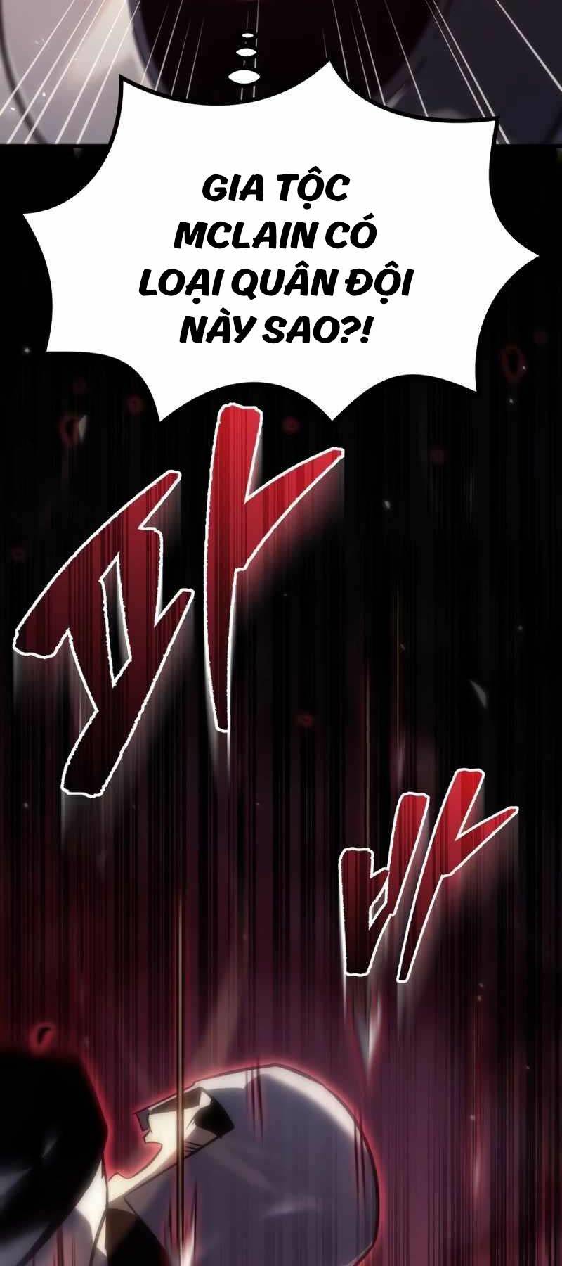 Hồi Quy Giả Của Gia Tộc Suy Vong Chapter 15 - Trang 2