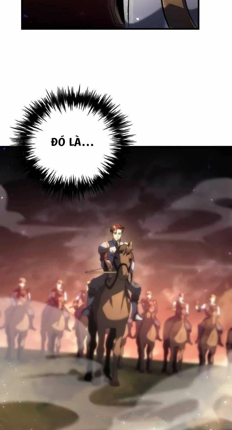 Hồi Quy Giả Của Gia Tộc Suy Vong Chapter 15 - Trang 2