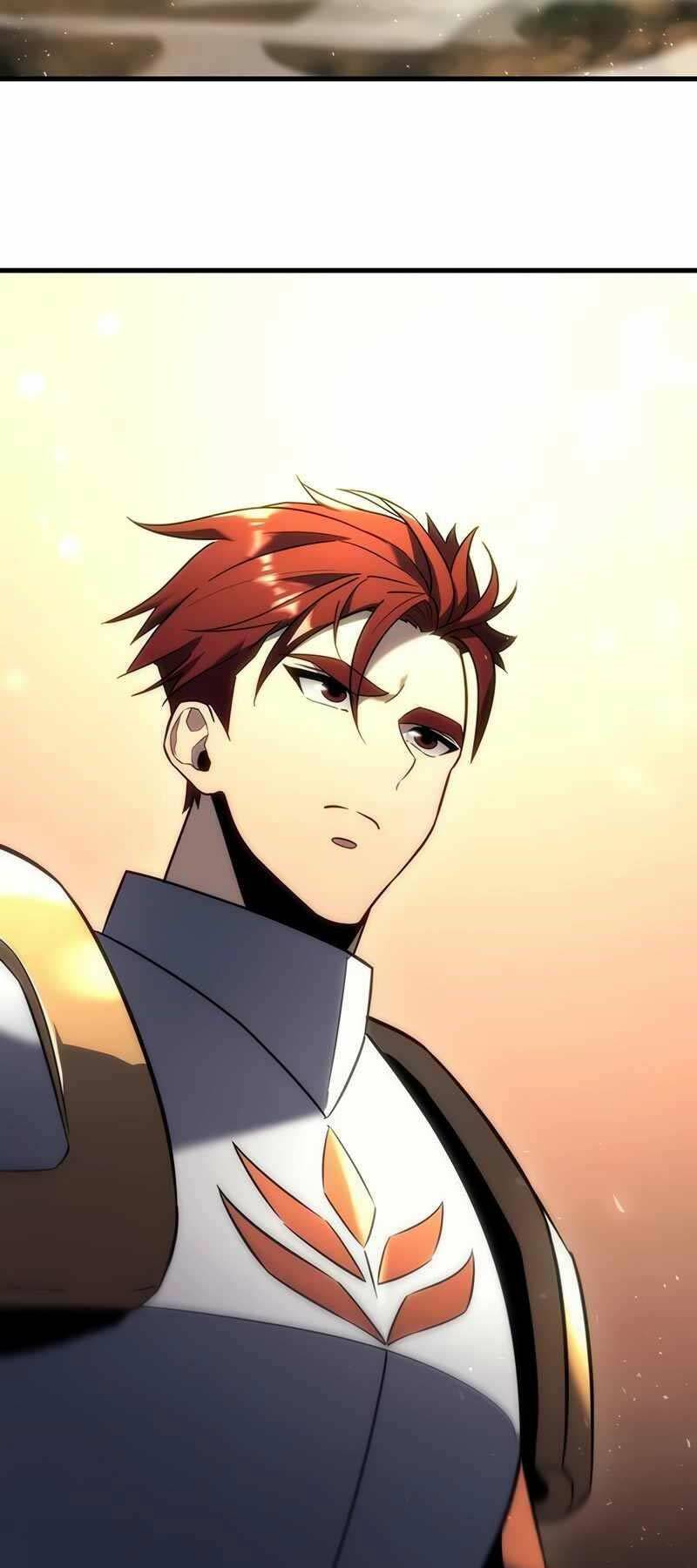 Hồi Quy Giả Của Gia Tộc Suy Vong Chapter 15 - Trang 2