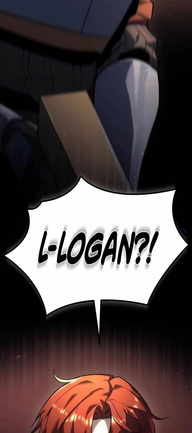 Hồi Quy Giả Của Gia Tộc Suy Vong Chapter 15 - Trang 2