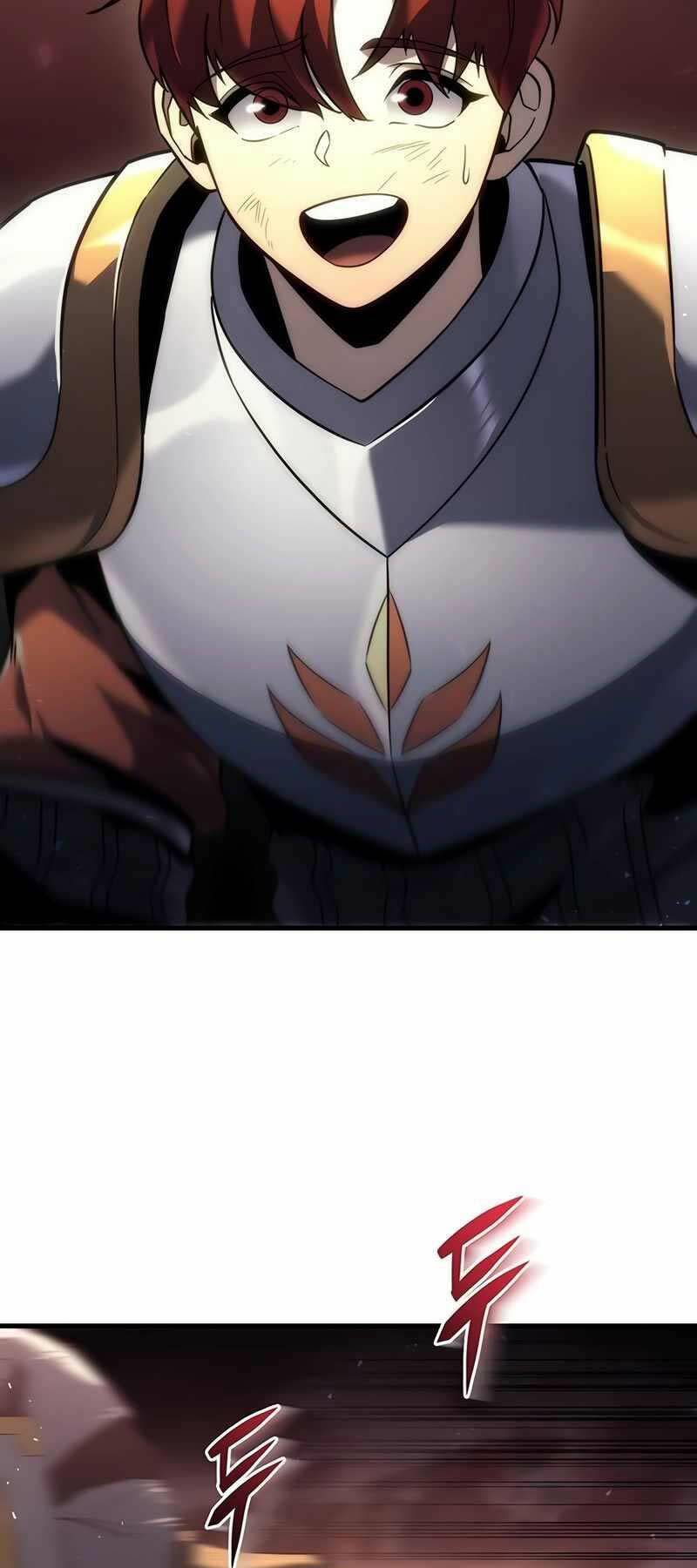 Hồi Quy Giả Của Gia Tộc Suy Vong Chapter 15 - Trang 2