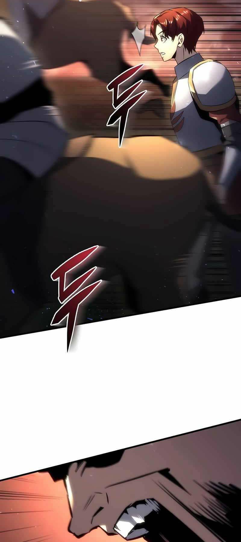 Hồi Quy Giả Của Gia Tộc Suy Vong Chapter 15 - Trang 2