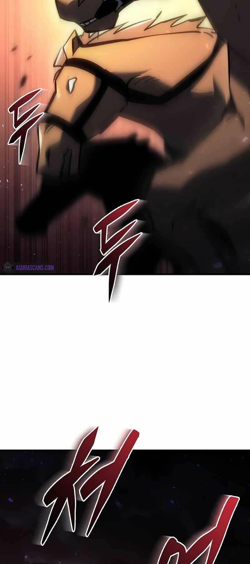 Hồi Quy Giả Của Gia Tộc Suy Vong Chapter 15 - Trang 2