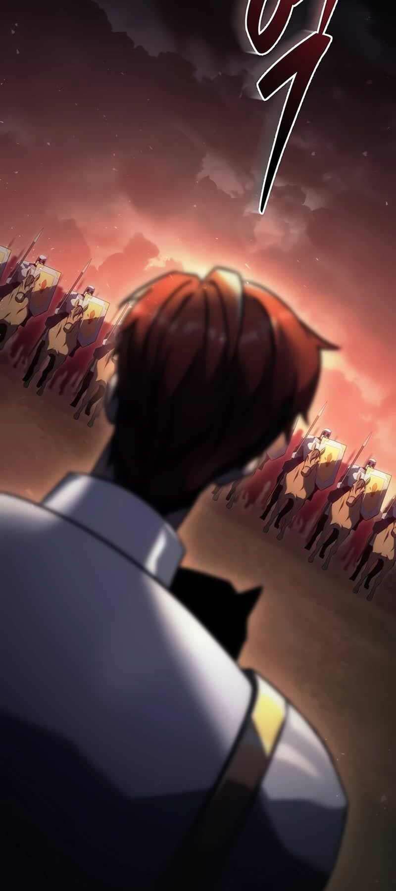 Hồi Quy Giả Của Gia Tộc Suy Vong Chapter 15 - Trang 2