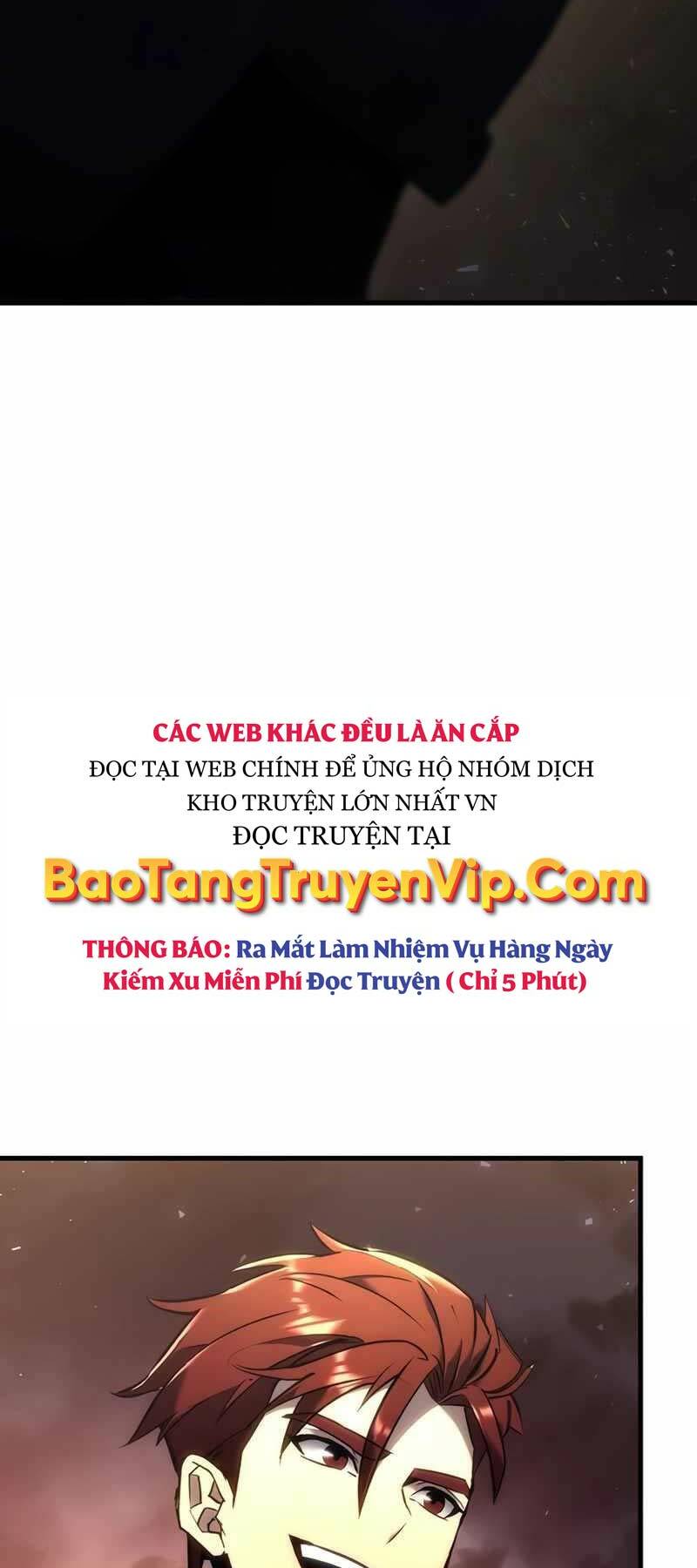 Hồi Quy Giả Của Gia Tộc Suy Vong Chapter 15 - Trang 2