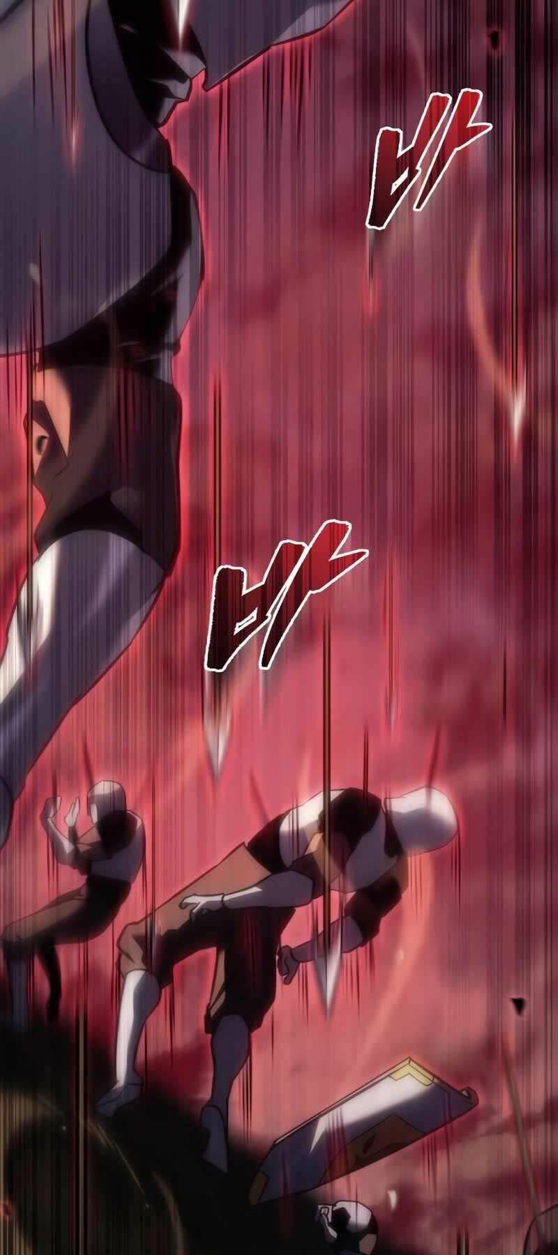 Hồi Quy Giả Của Gia Tộc Suy Vong Chapter 15 - Trang 2