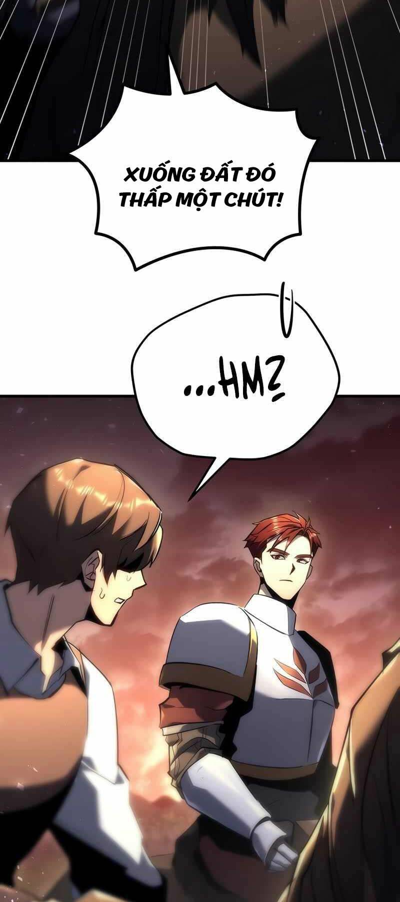 Hồi Quy Giả Của Gia Tộc Suy Vong Chapter 15 - Trang 2