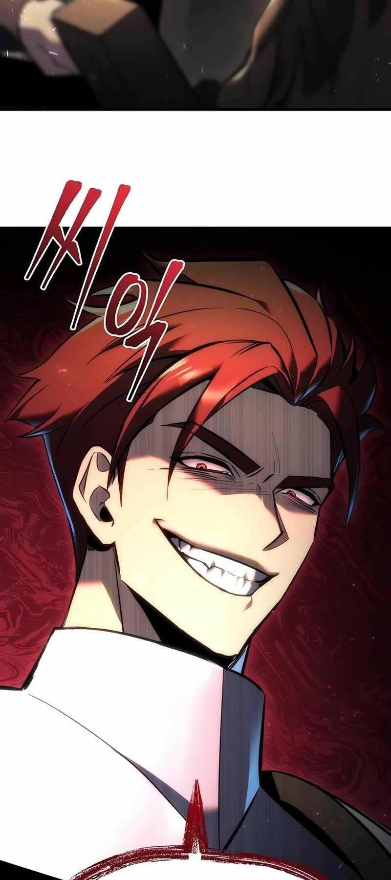 Hồi Quy Giả Của Gia Tộc Suy Vong Chapter 15 - Trang 2