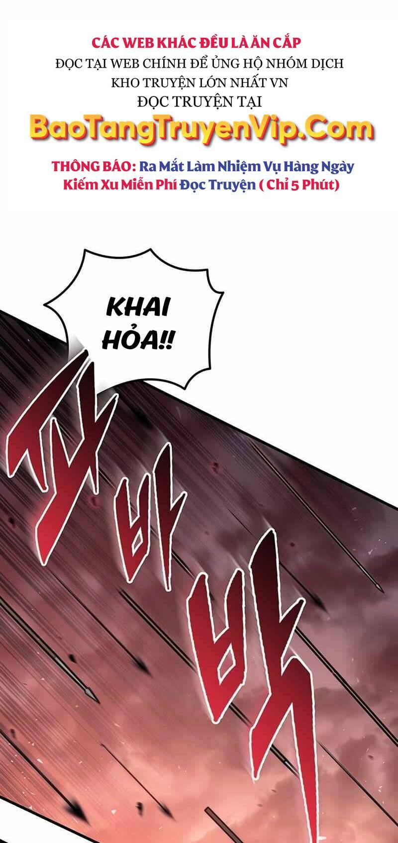 Hồi Quy Giả Của Gia Tộc Suy Vong Chapter 15 - Trang 2