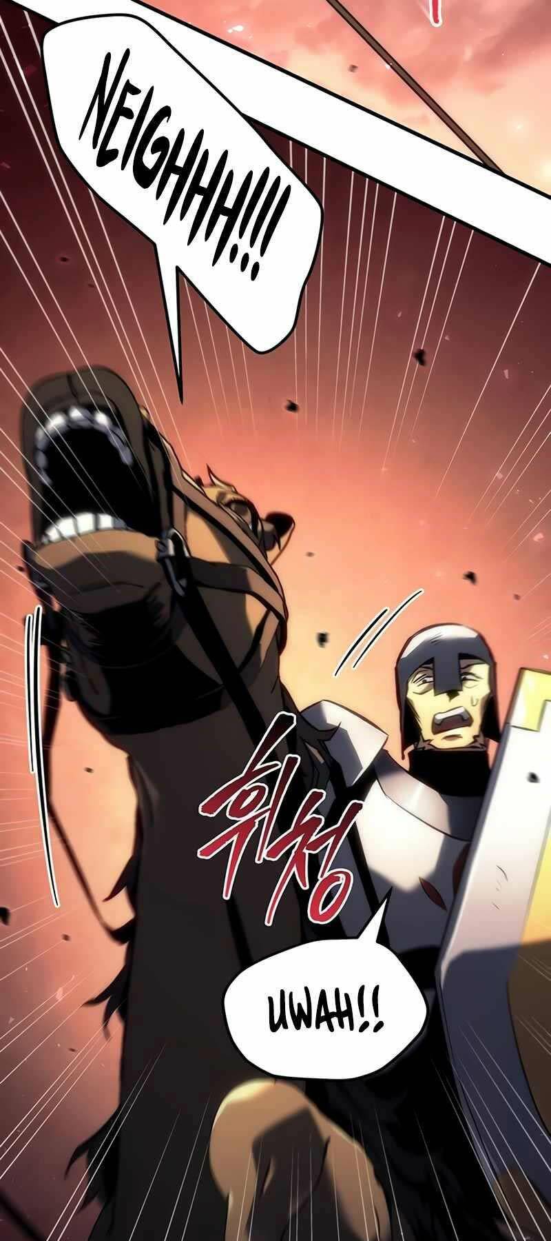 Hồi Quy Giả Của Gia Tộc Suy Vong Chapter 15 - Trang 2