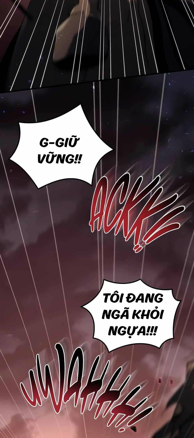 Hồi Quy Giả Của Gia Tộc Suy Vong Chapter 15 - Trang 2
