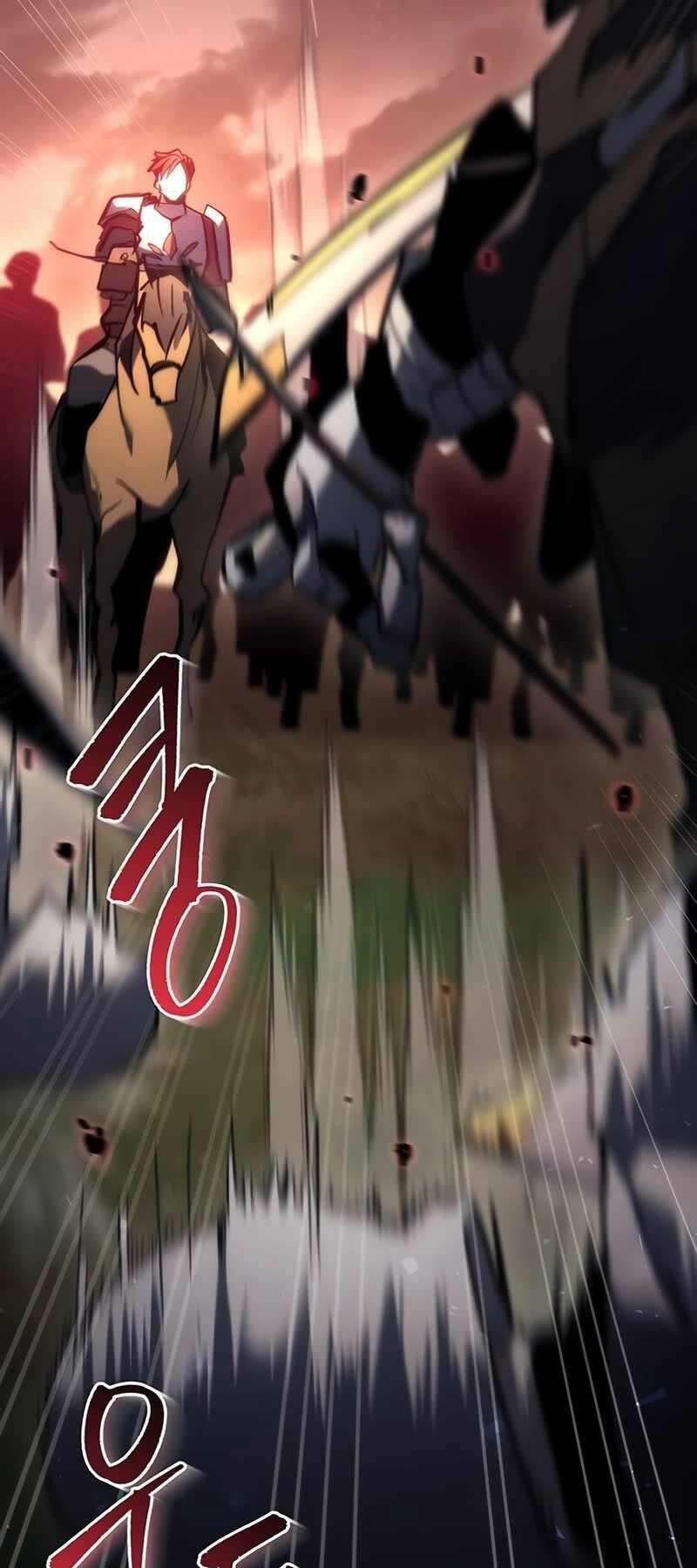 Hồi Quy Giả Của Gia Tộc Suy Vong Chapter 15 - Trang 2