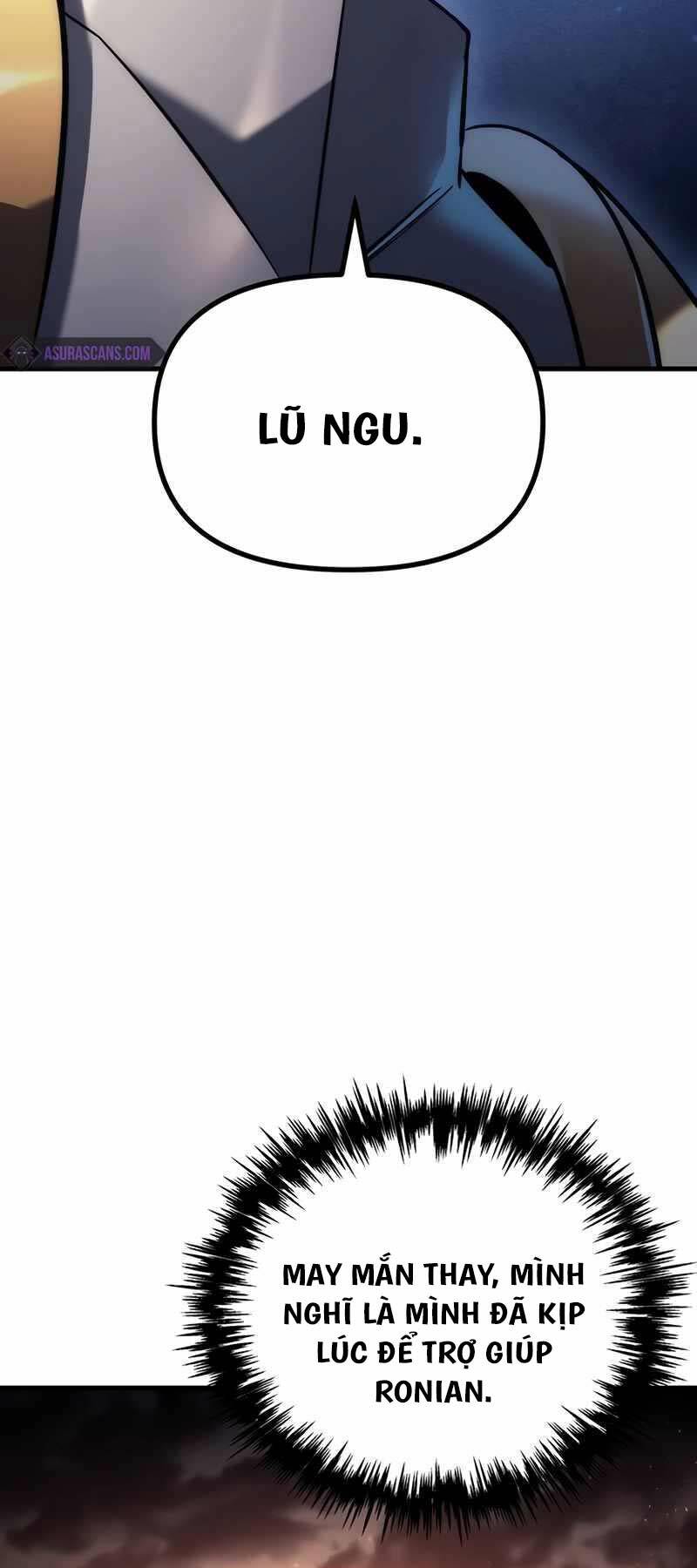 Hồi Quy Giả Của Gia Tộc Suy Vong Chapter 15 - Trang 2