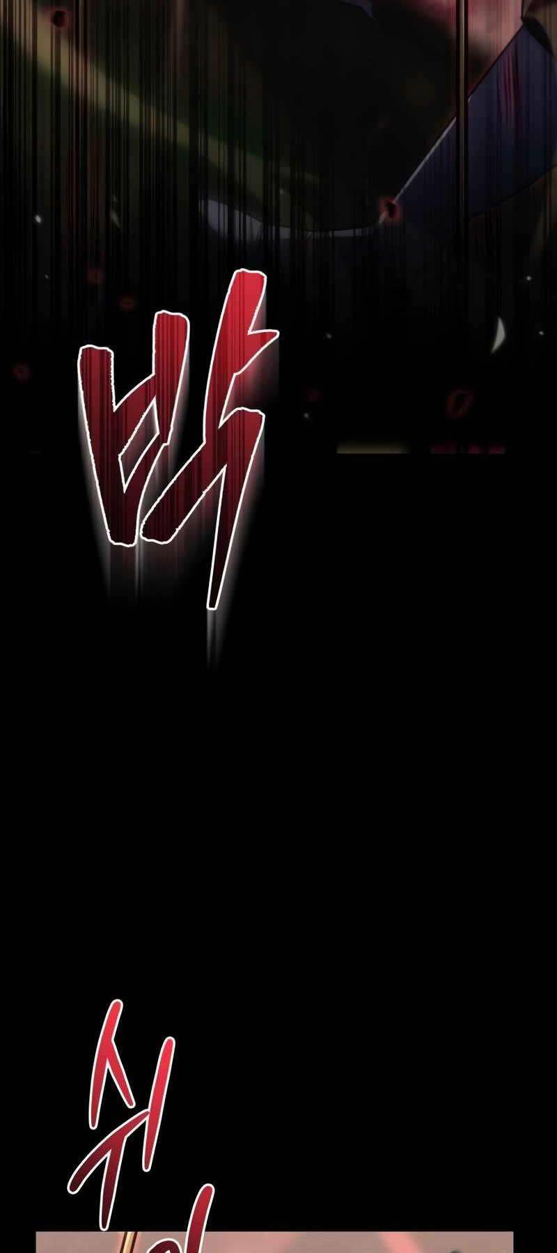 Hồi Quy Giả Của Gia Tộc Suy Vong Chapter 15 - Trang 2