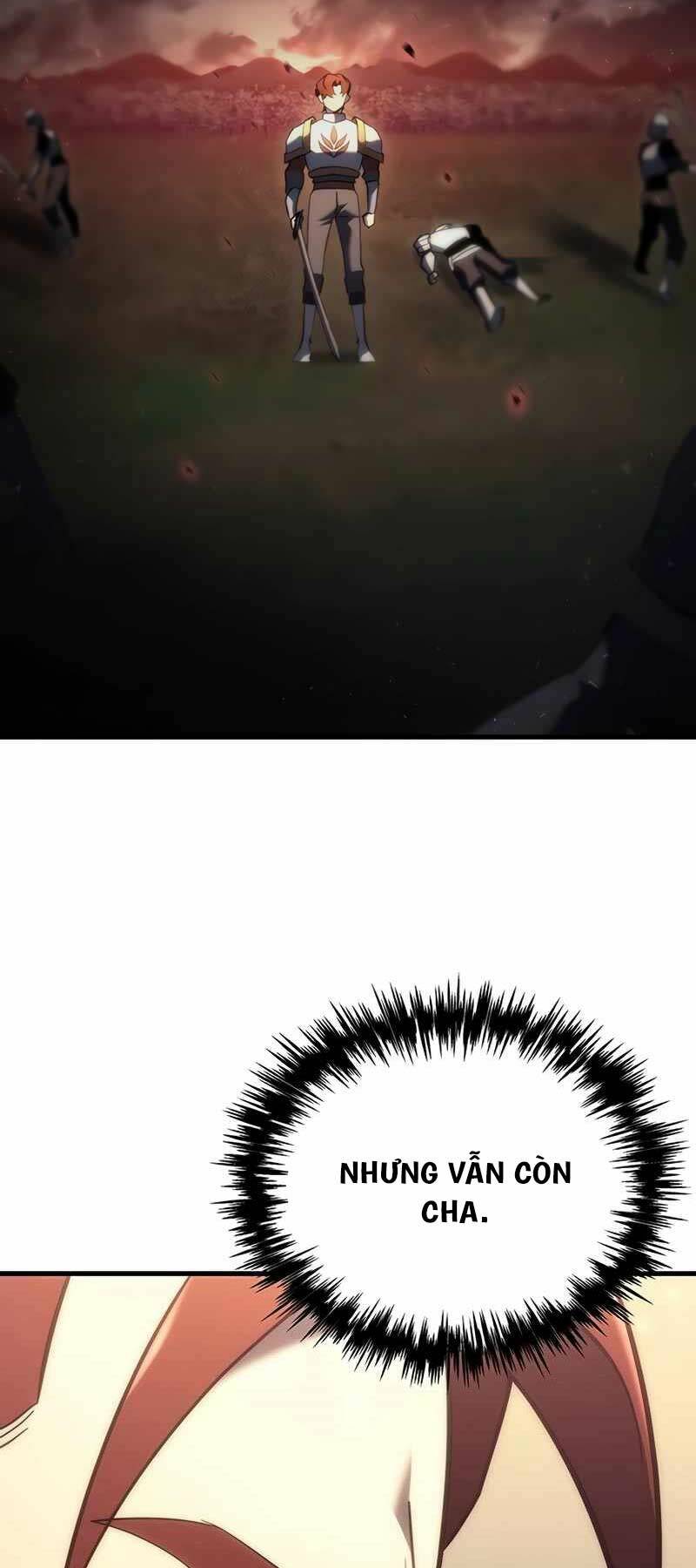 Hồi Quy Giả Của Gia Tộc Suy Vong Chapter 15 - Trang 2