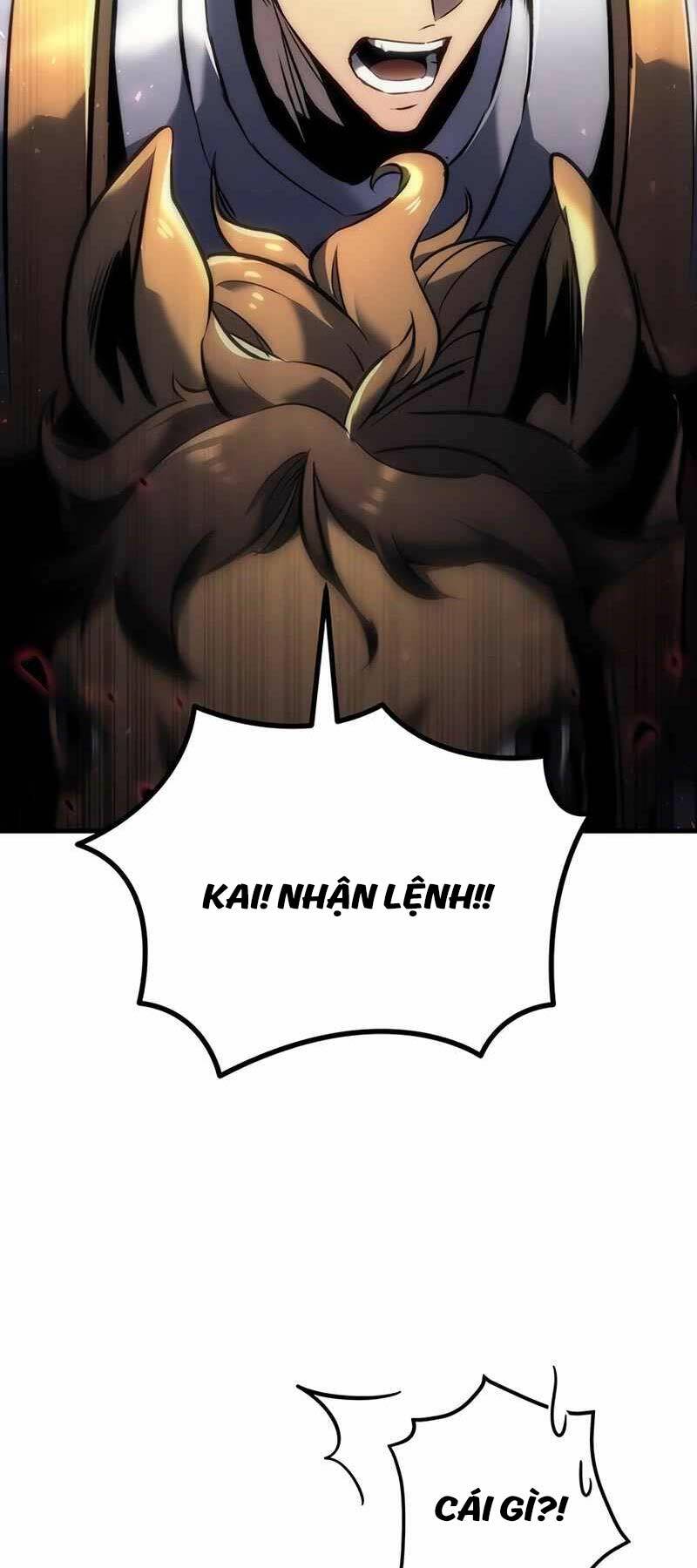 Hồi Quy Giả Của Gia Tộc Suy Vong Chapter 15 - Trang 2