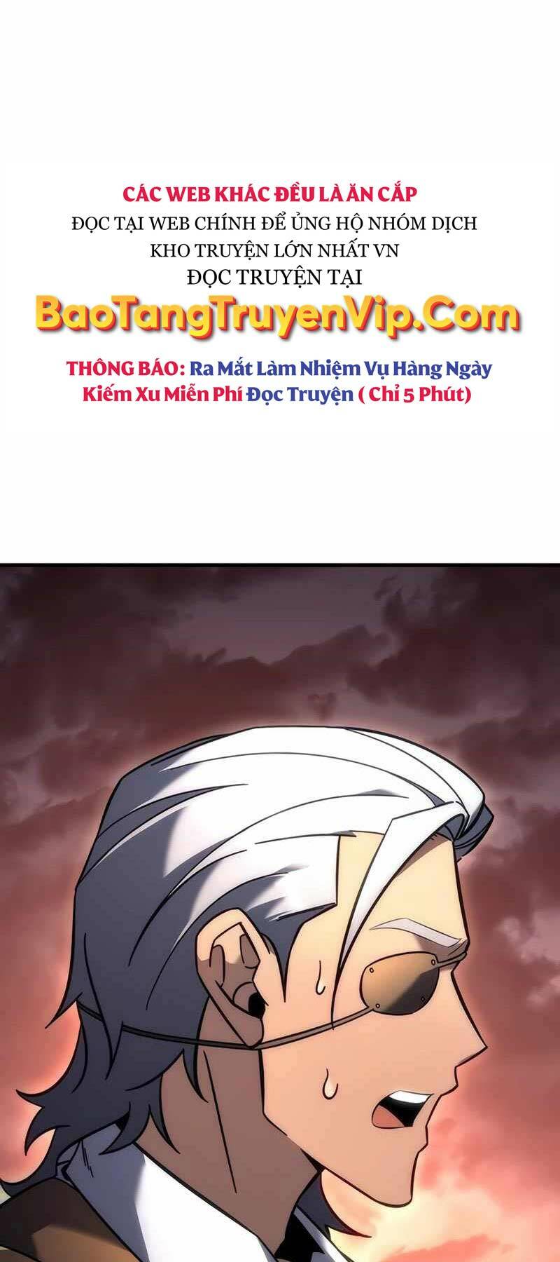 Hồi Quy Giả Của Gia Tộc Suy Vong Chapter 15 - Trang 2