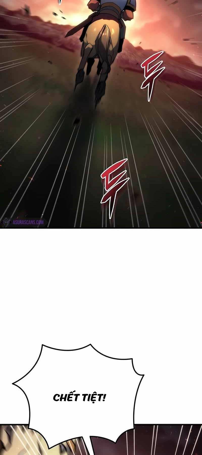 Hồi Quy Giả Của Gia Tộc Suy Vong Chapter 15 - Trang 2