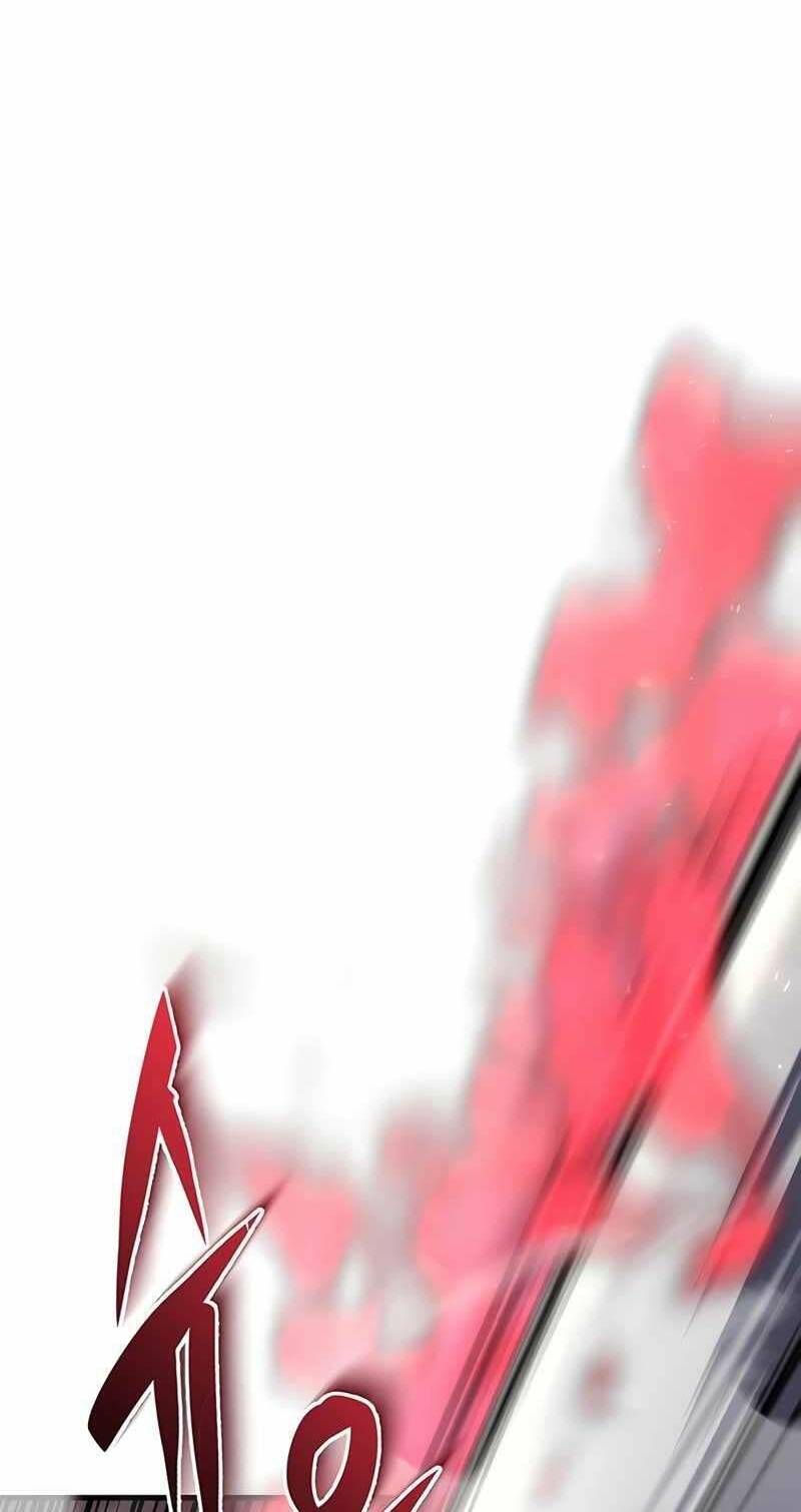 Hồi Quy Giả Của Gia Tộc Suy Vong Chapter 15 - Trang 2