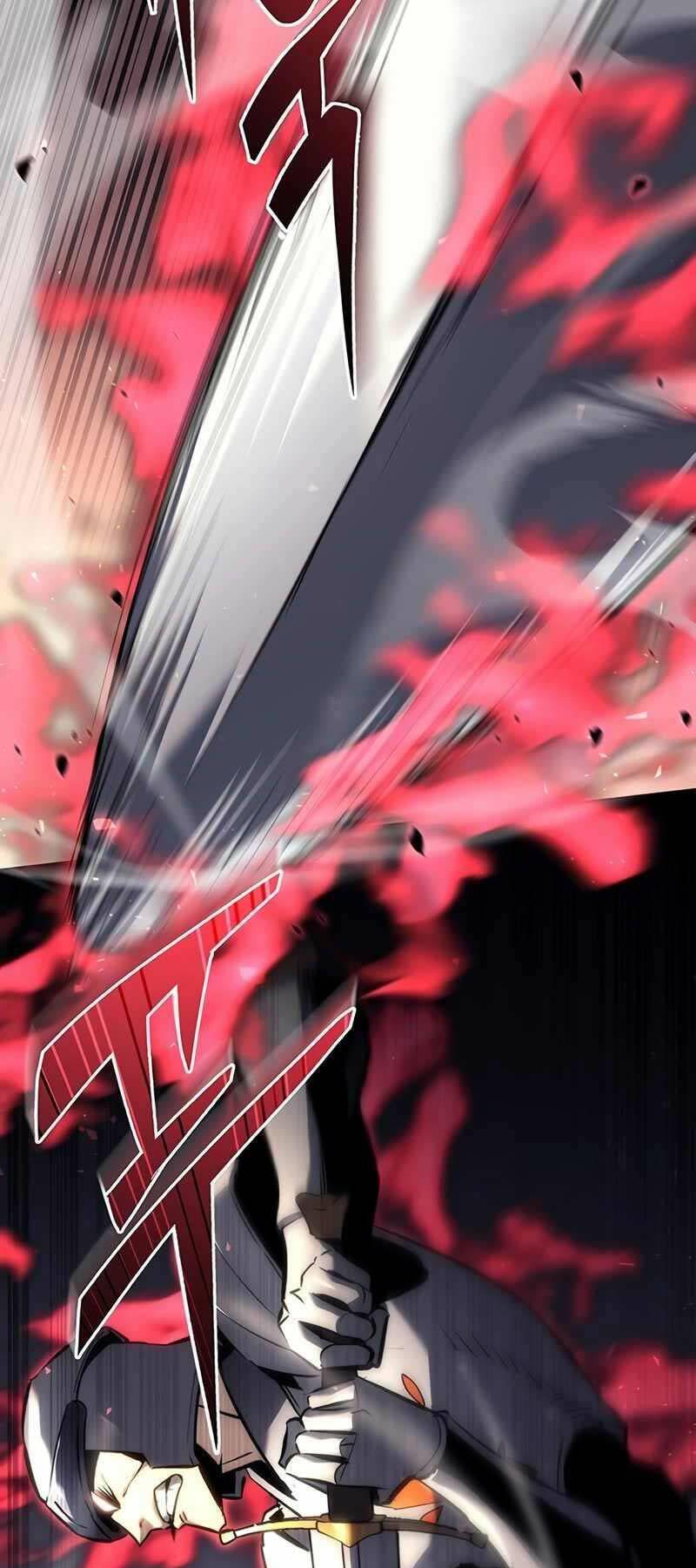 Hồi Quy Giả Của Gia Tộc Suy Vong Chapter 15 - Trang 2