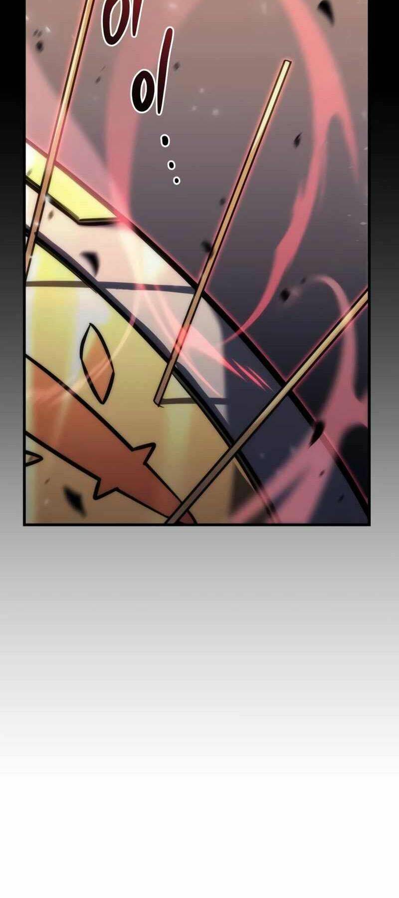 Hồi Quy Giả Của Gia Tộc Suy Vong Chapter 15 - Trang 2