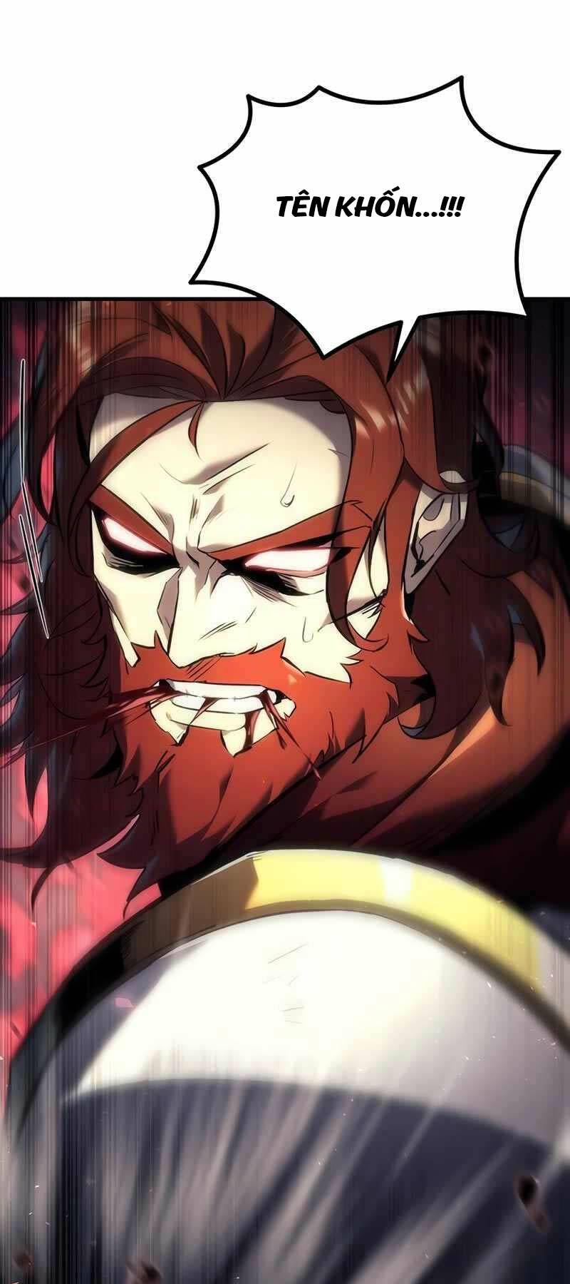 Hồi Quy Giả Của Gia Tộc Suy Vong Chapter 15 - Trang 2