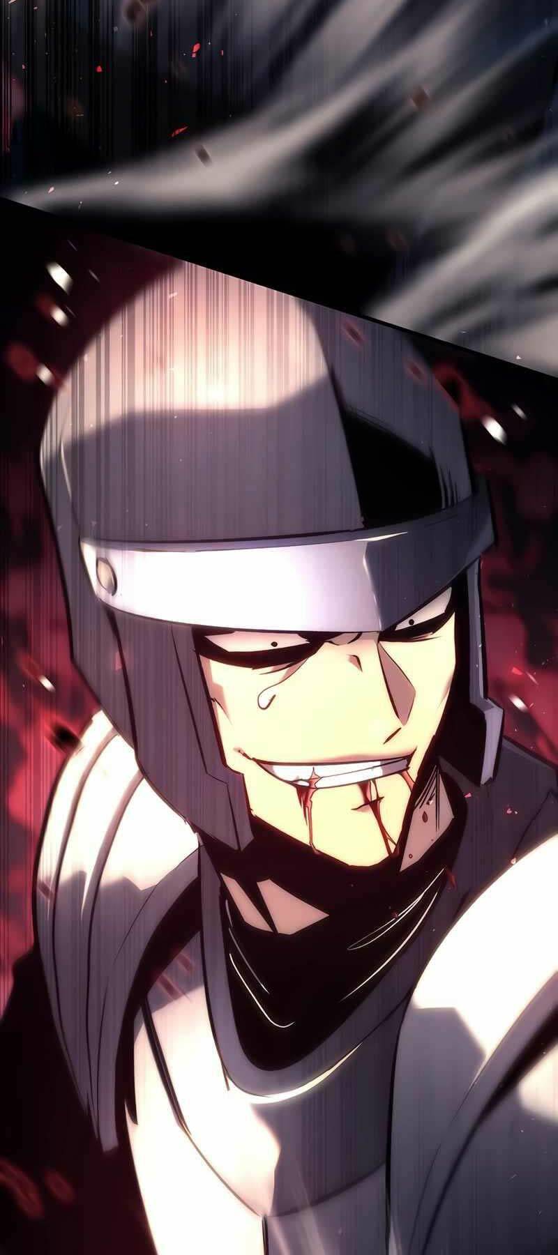 Hồi Quy Giả Của Gia Tộc Suy Vong Chapter 15 - Trang 2