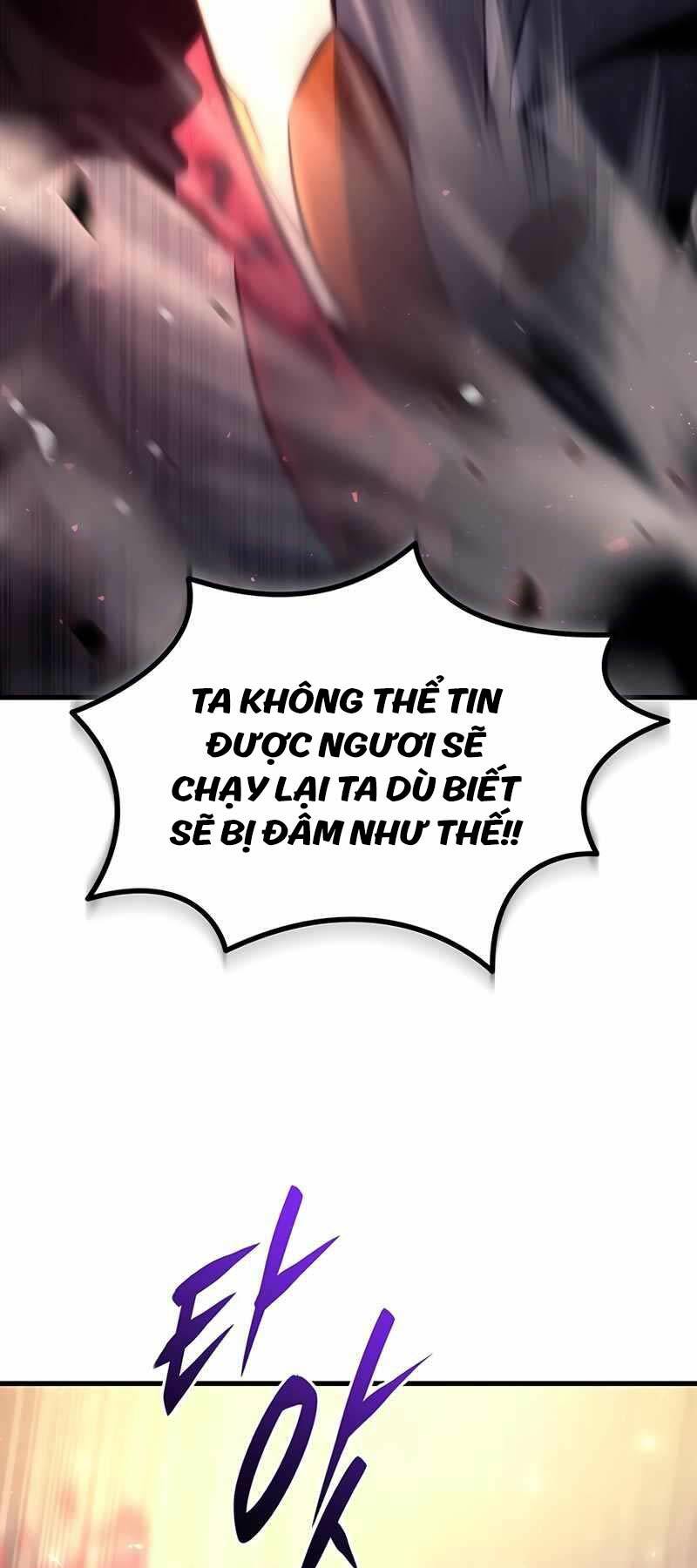 Hồi Quy Giả Của Gia Tộc Suy Vong Chapter 15 - Trang 2