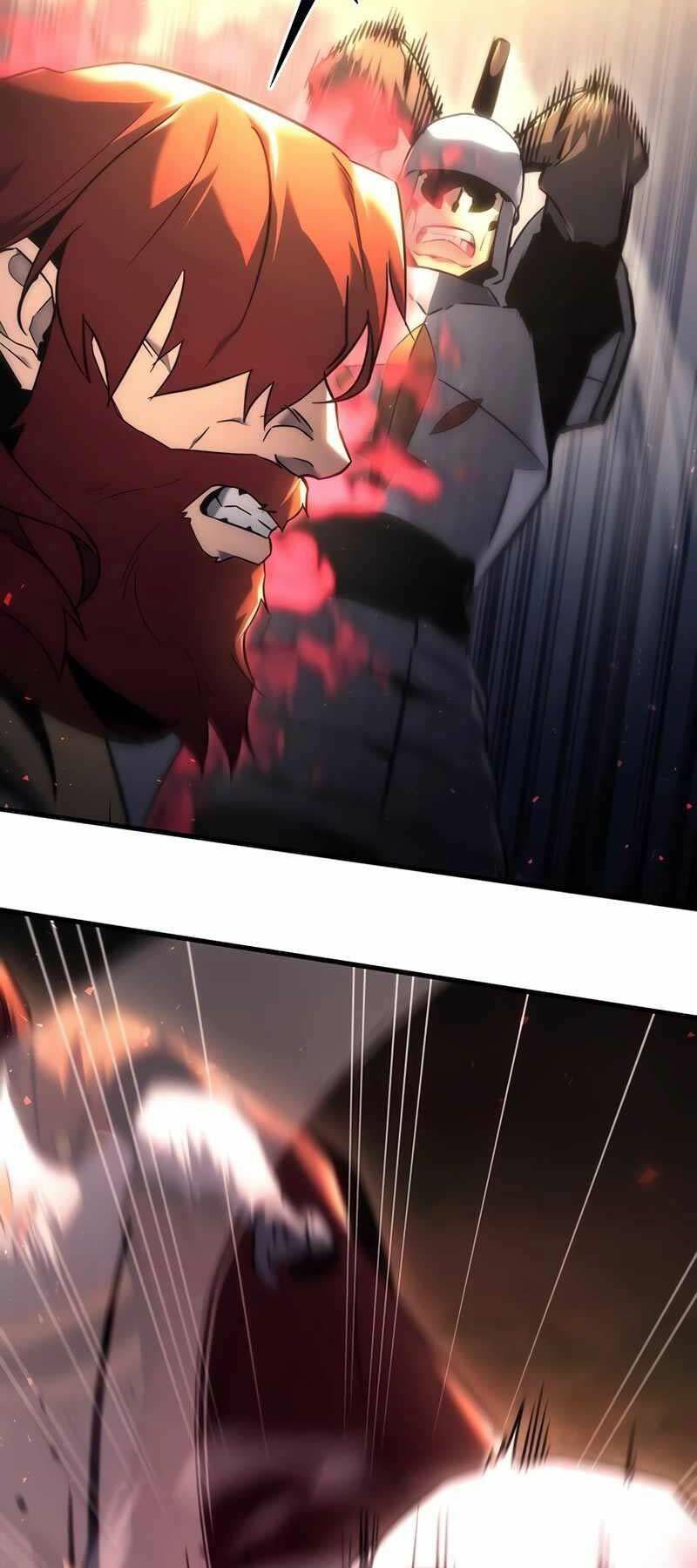 Hồi Quy Giả Của Gia Tộc Suy Vong Chapter 15 - Trang 2