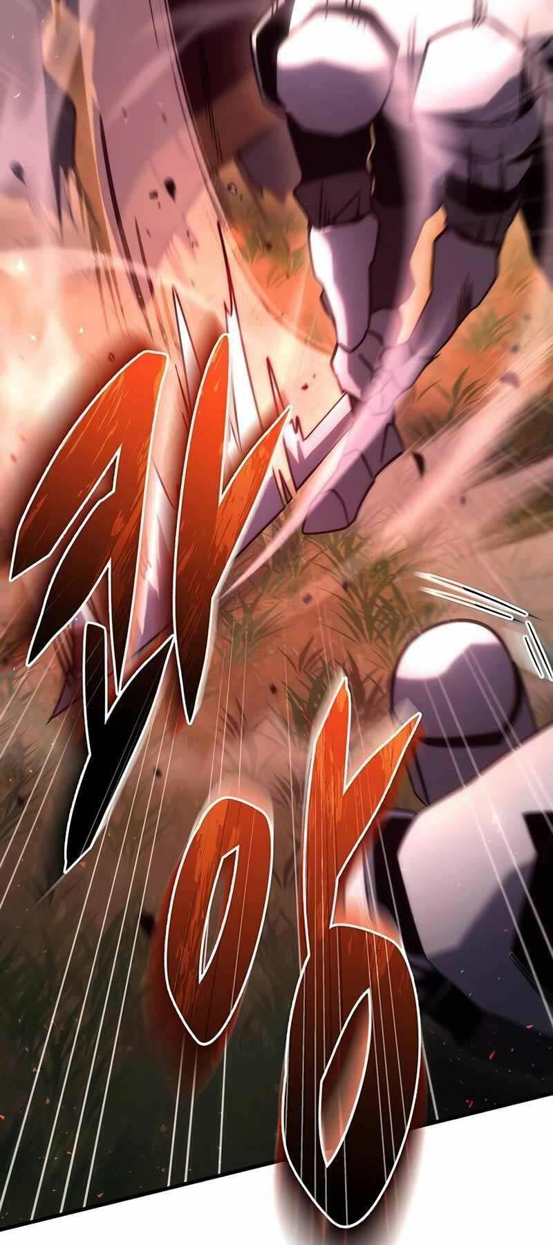 Hồi Quy Giả Của Gia Tộc Suy Vong Chapter 15 - Trang 2