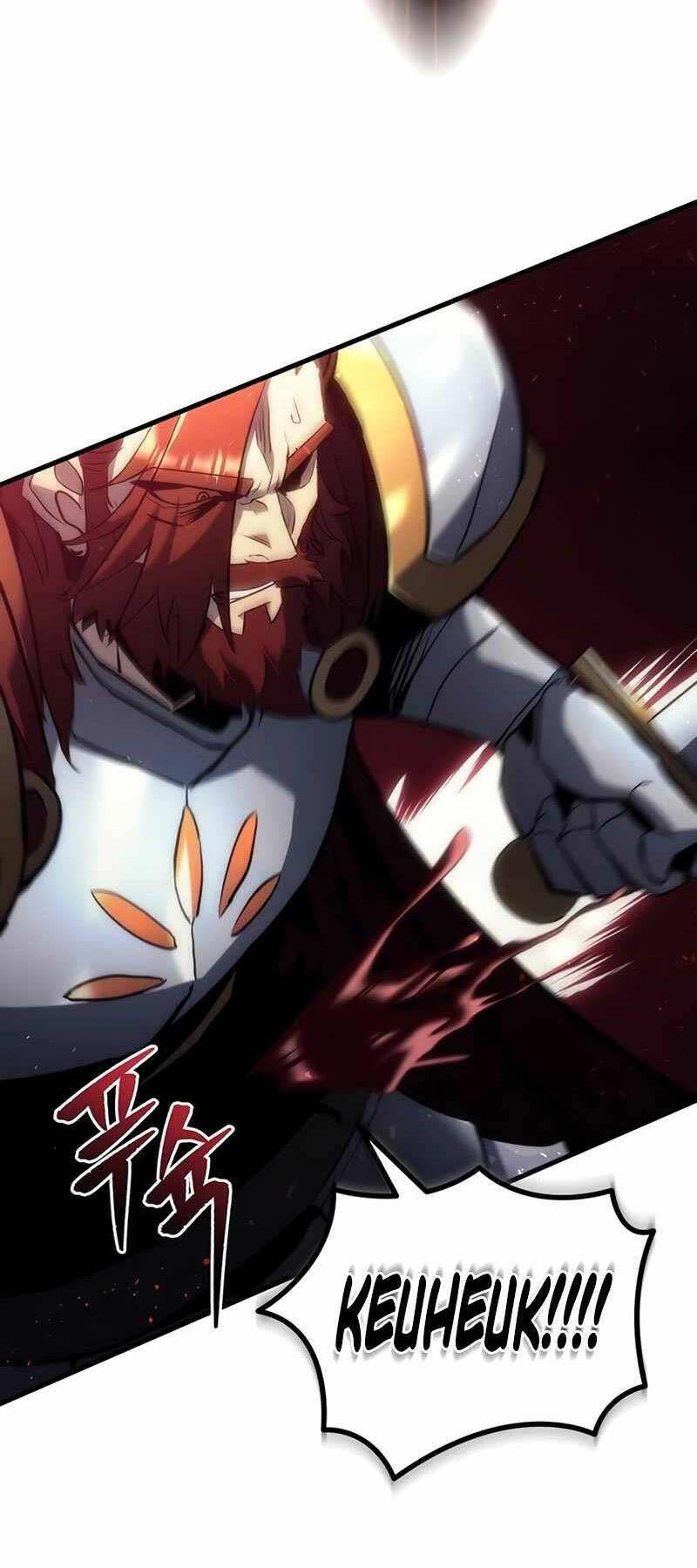 Hồi Quy Giả Của Gia Tộc Suy Vong Chapter 15 - Trang 2