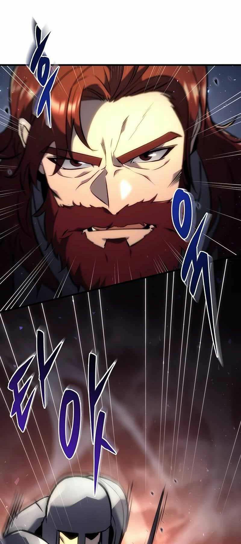 Hồi Quy Giả Của Gia Tộc Suy Vong Chapter 15 - Trang 2