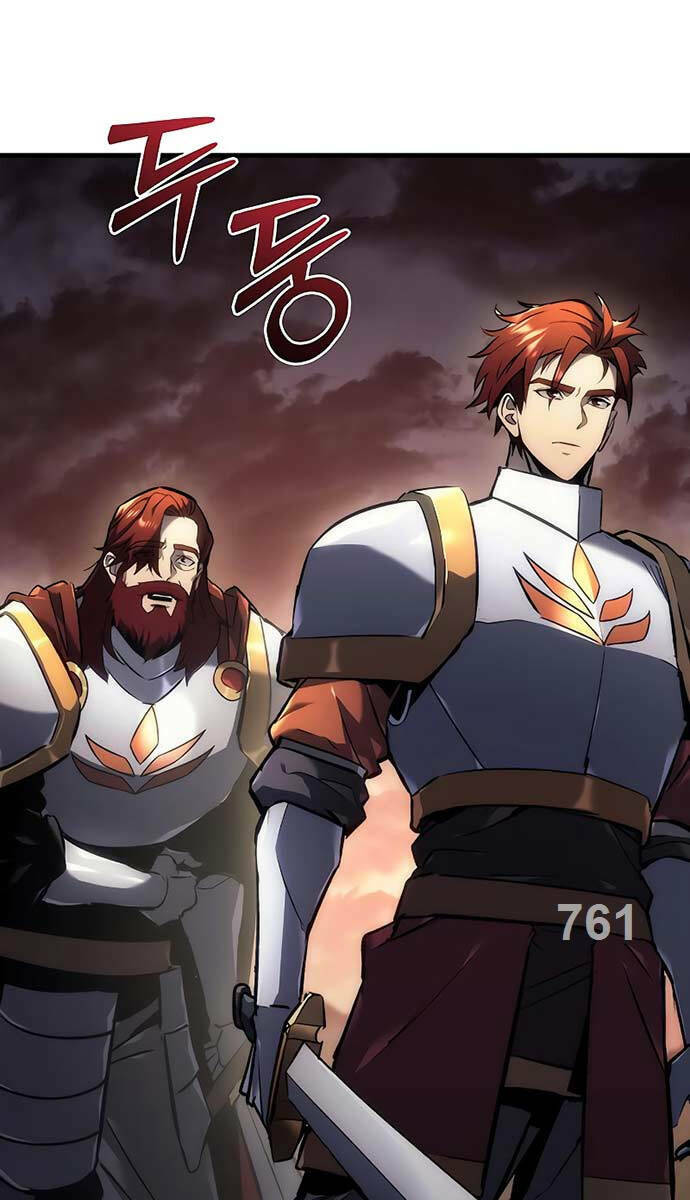 Hồi Quy Giả Của Gia Tộc Suy Vong Chapter 16 - Trang 2