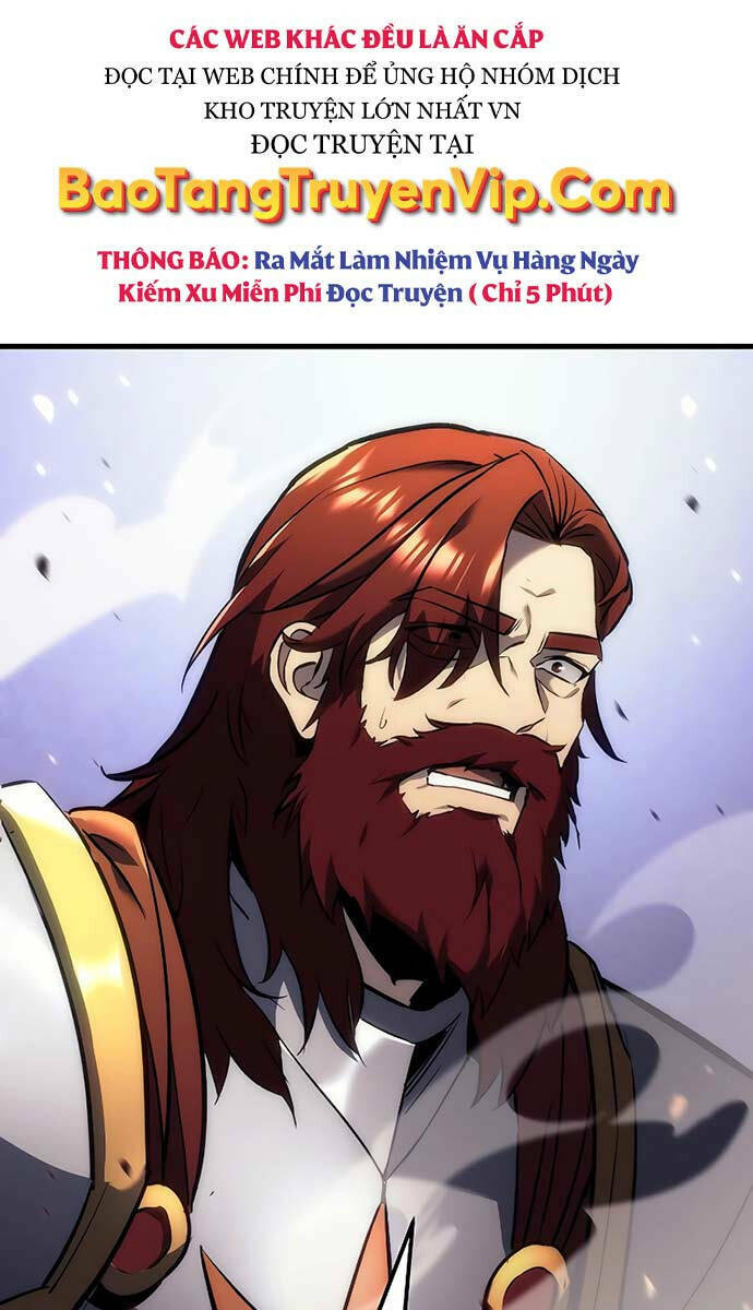 Hồi Quy Giả Của Gia Tộc Suy Vong Chapter 16 - Trang 2