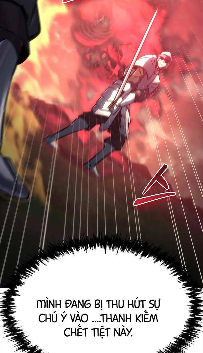 Hồi Quy Giả Của Gia Tộc Suy Vong Chapter 16 - Trang 2