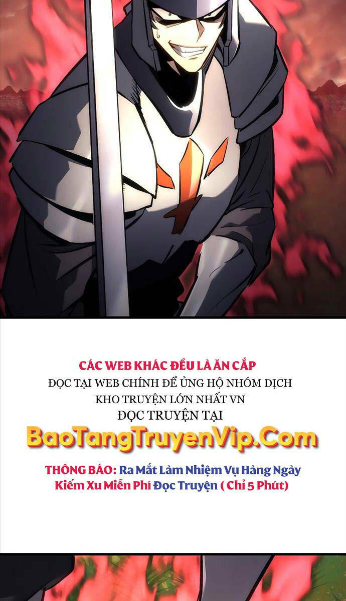 Hồi Quy Giả Của Gia Tộc Suy Vong Chapter 16 - Trang 2