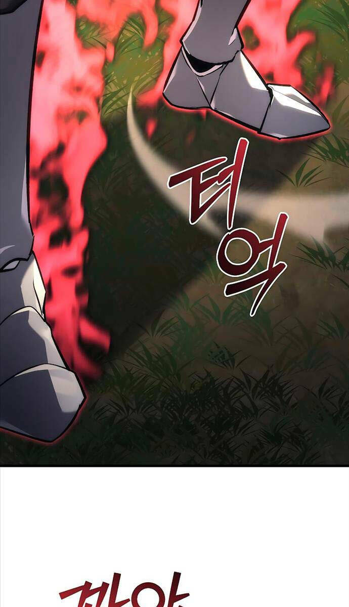 Hồi Quy Giả Của Gia Tộc Suy Vong Chapter 16 - Trang 2