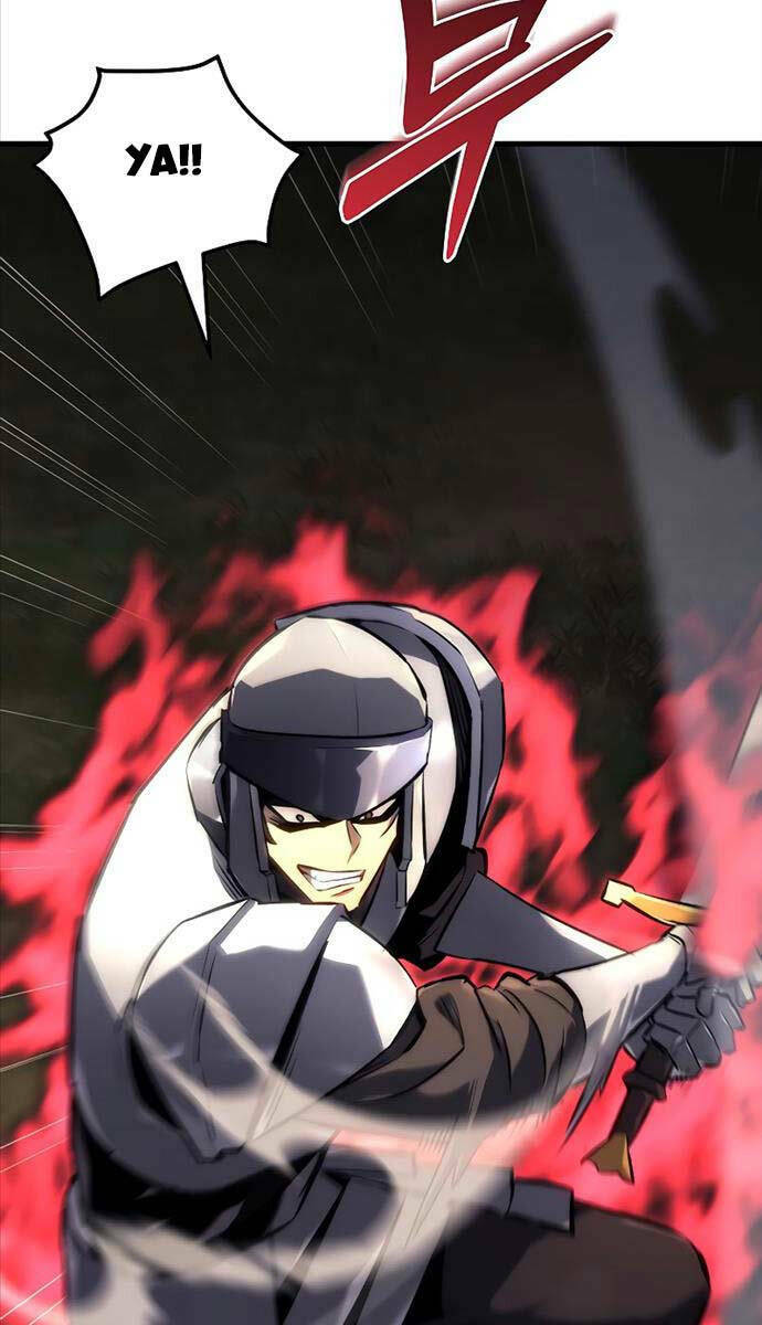 Hồi Quy Giả Của Gia Tộc Suy Vong Chapter 16 - Trang 2