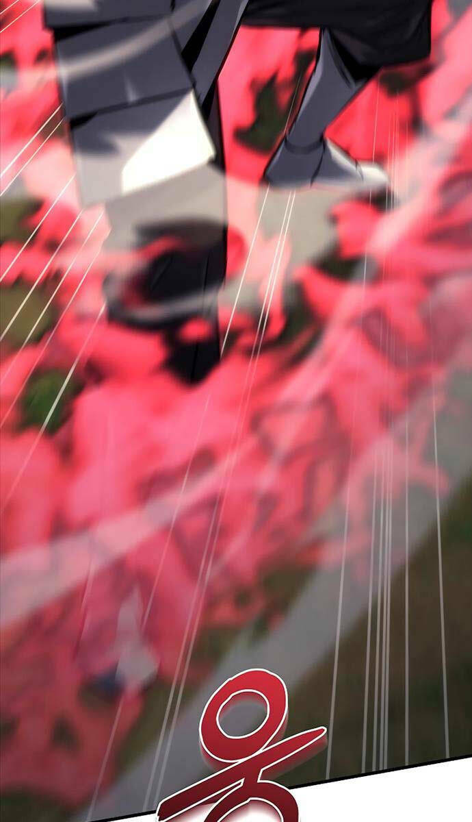 Hồi Quy Giả Của Gia Tộc Suy Vong Chapter 16 - Trang 2