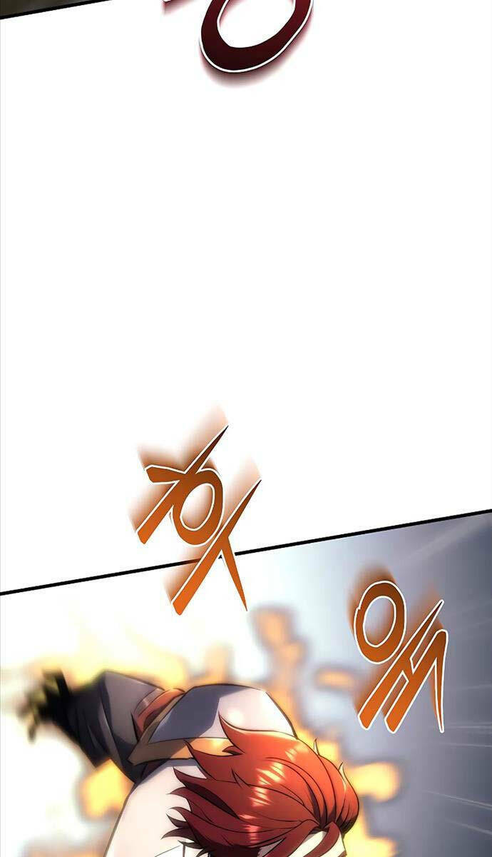 Hồi Quy Giả Của Gia Tộc Suy Vong Chapter 16 - Trang 2