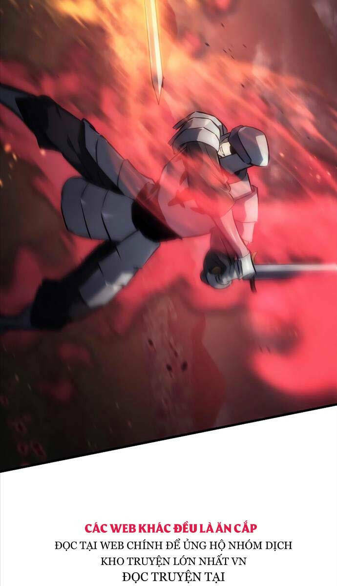 Hồi Quy Giả Của Gia Tộc Suy Vong Chapter 16 - Trang 2