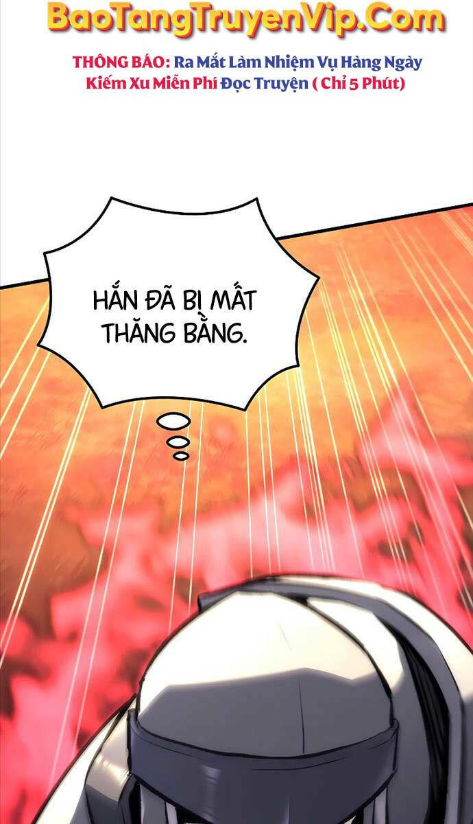 Hồi Quy Giả Của Gia Tộc Suy Vong Chapter 16 - Trang 2