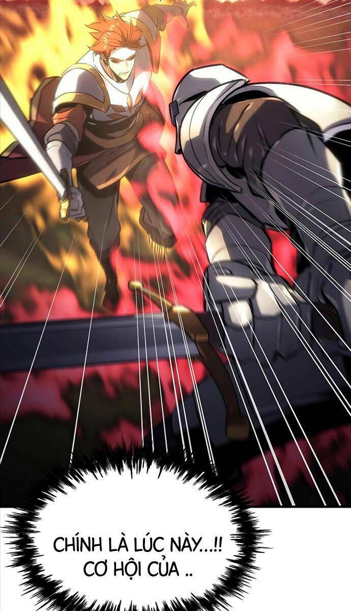Hồi Quy Giả Của Gia Tộc Suy Vong Chapter 16 - Trang 2