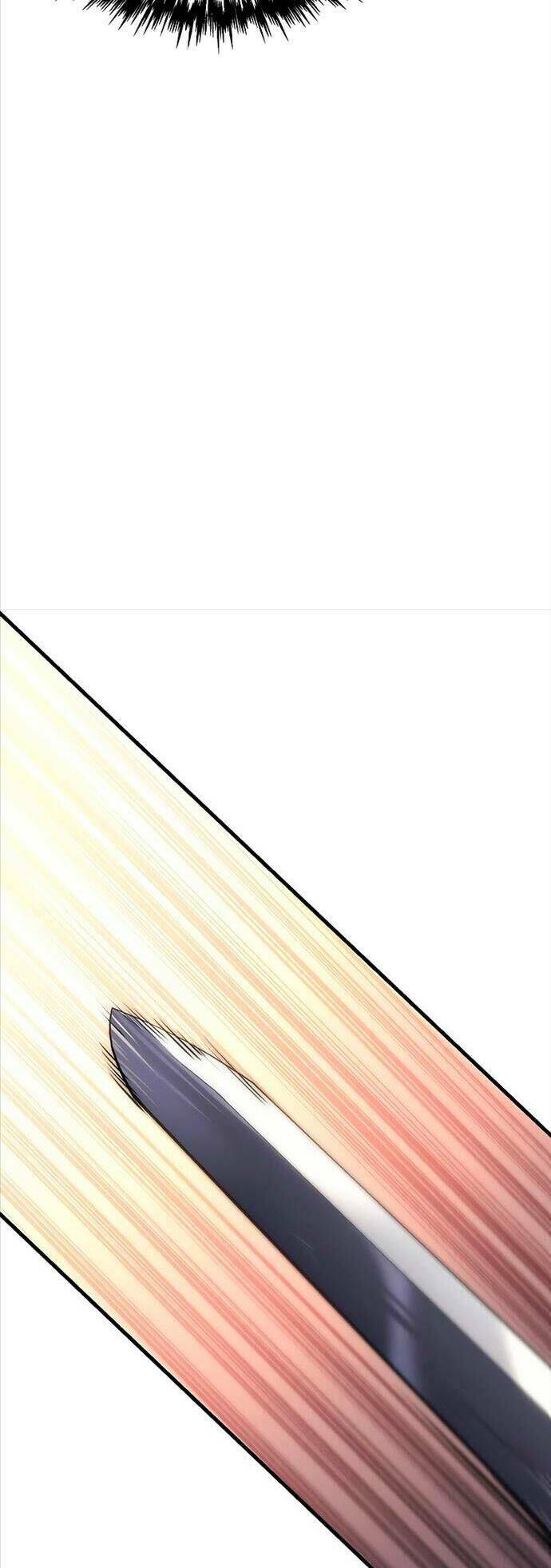 Hồi Quy Giả Của Gia Tộc Suy Vong Chapter 16 - Trang 2