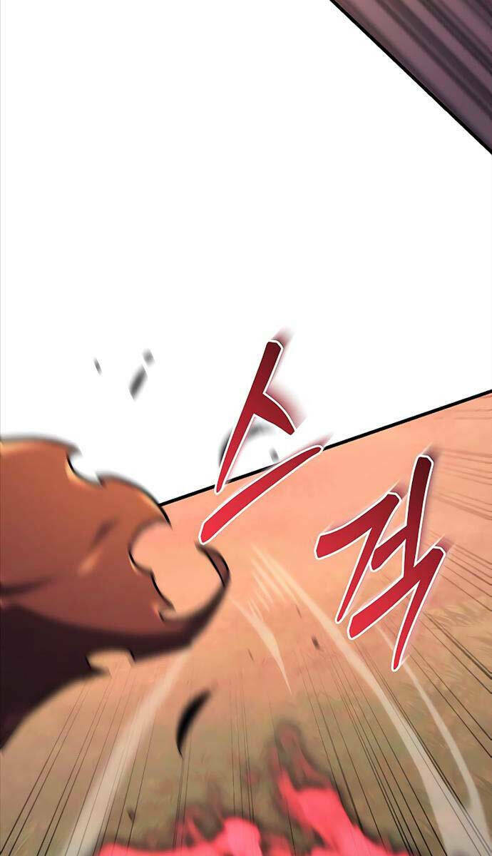 Hồi Quy Giả Của Gia Tộc Suy Vong Chapter 16 - Trang 2