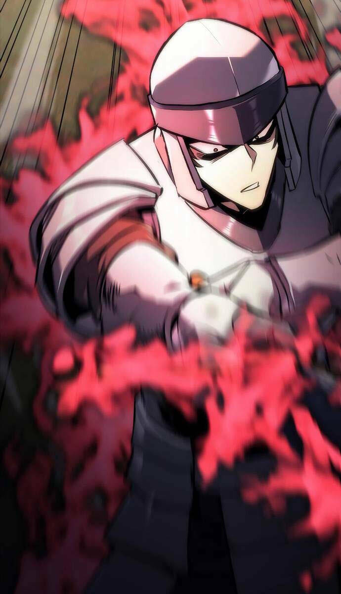 Hồi Quy Giả Của Gia Tộc Suy Vong Chapter 16 - Trang 2